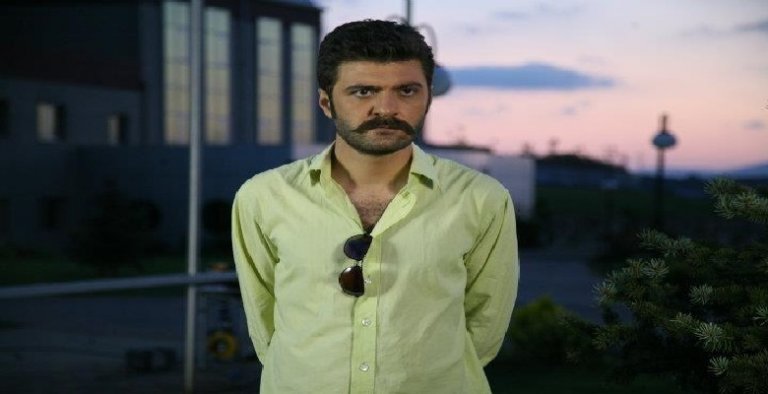 Şahin Irmak kimdir?