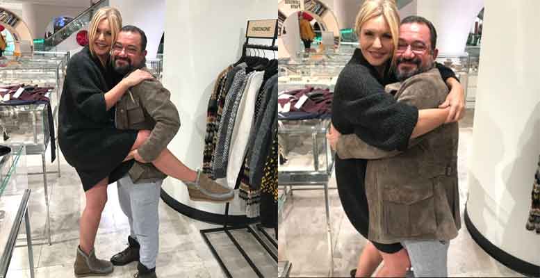 seda-akgul-ve-kadir-copdemir