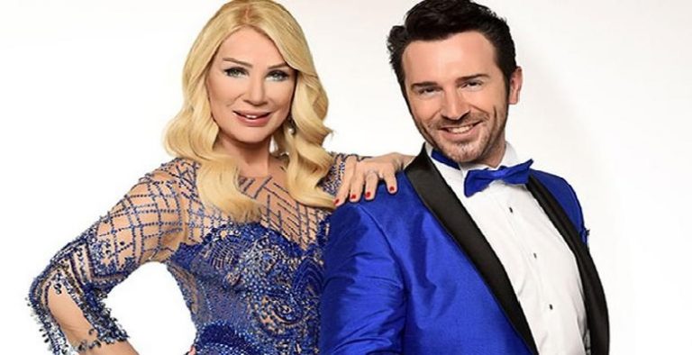 İzdivacın popüler damat adayı hayatını kaybetti!