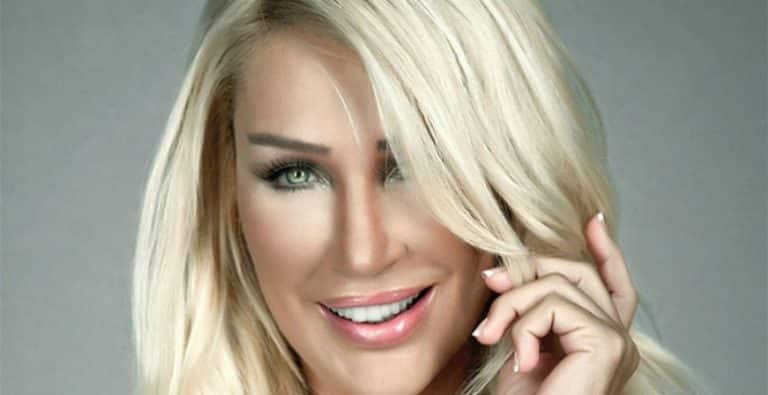 Seda Sayan’a Göre Hava Hoş