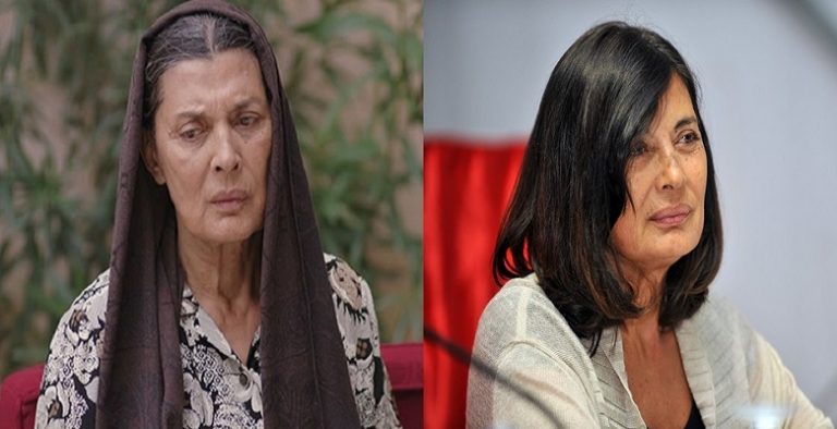 Şerif Sezer Kimdir?