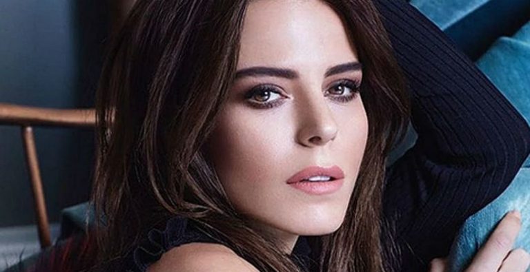 Simse Sağın Misafirlerini Şömine İle Zehirlemiş