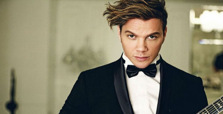 Sinan Akçıl’dan Ayrılık Haberi!