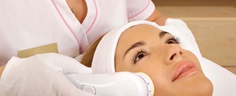 Estetik Yüz Dolgusu (Dinamik Dolgu) Uygulamaları ile Neler Yapabiliriz?