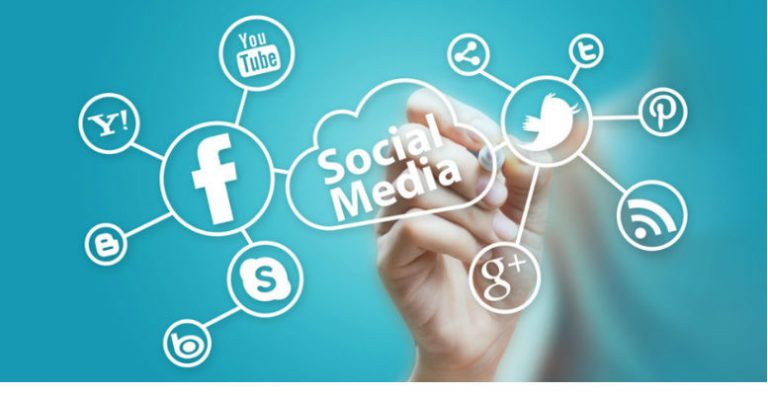 Mutlu Çiftler Mutluluklarını Sosyal Medyadan Paylaşmıyor