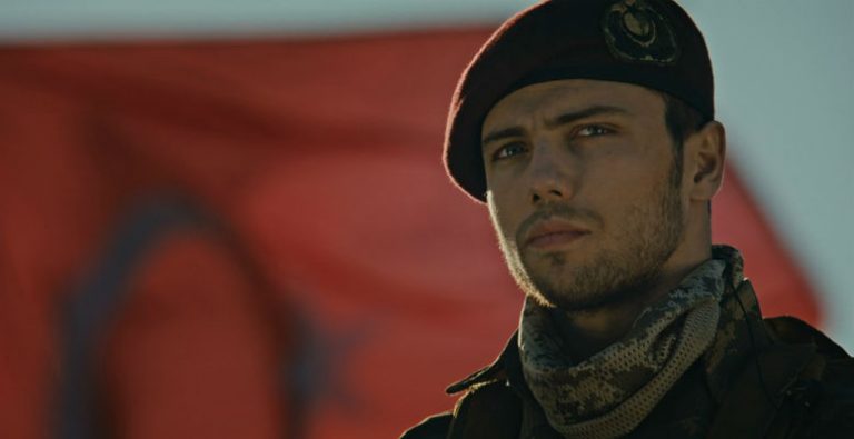 Söz Yeni Bölüm de Yavuz Komutanın Hayatı Tehlikede