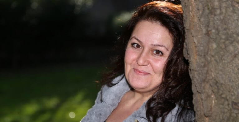 Sultan Köroğlu Kılıç Kimdir?