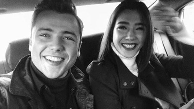 Tolga Sarıtaş Öyle Bir Fotoğraf Paylaştı Ki...