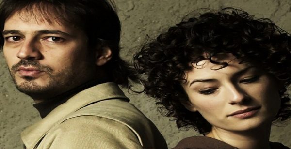 Timuçin Esen Kimdir?