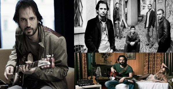 Timuçin Esen Kimdir?