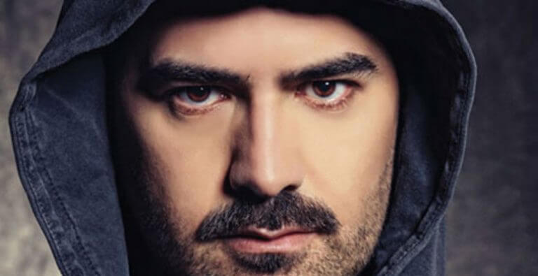 Ünlü Şarkıcı Toygar Işıklının Acı Kaybı!