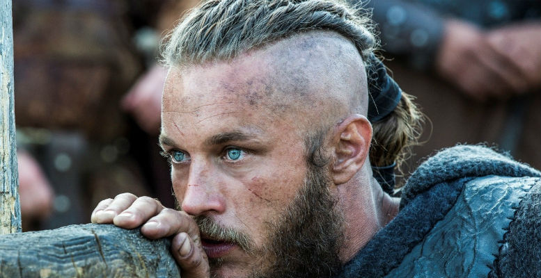 travis-fimmel