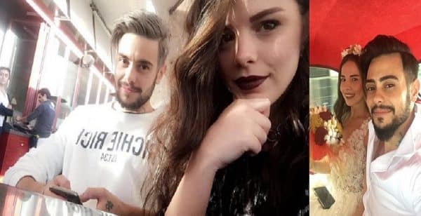 Tuğba Beyazoğlu Kimdir