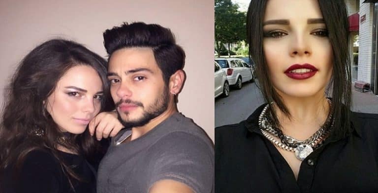 Tuğba Beyazoğlu Kimdir?