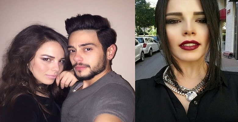 Tuğba Beyazoğlu Kimdir