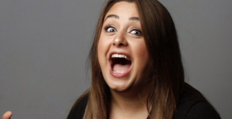 Tuğçe Karabayır Kimdir