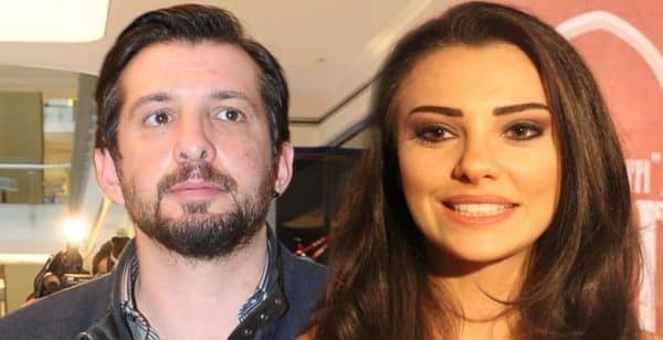 tuvana türkay kerem tunçeri