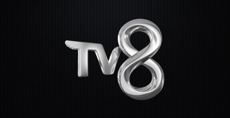 TV8 22 Aralık Cuma Yayın Akışı
