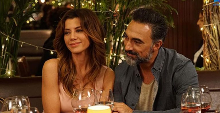 Ufak Tefek Cinayetler 10. Bölüm Fragmanı Yayınlandı