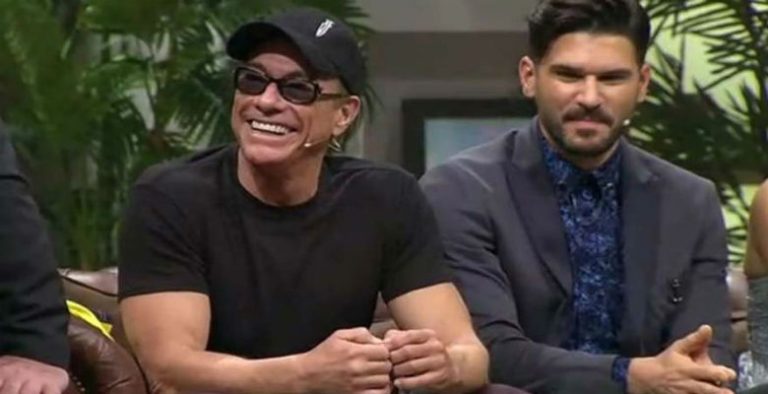 Osmanlı ve Türkiye İçin Söyledikleriyle Ayakta Alkışlandı!