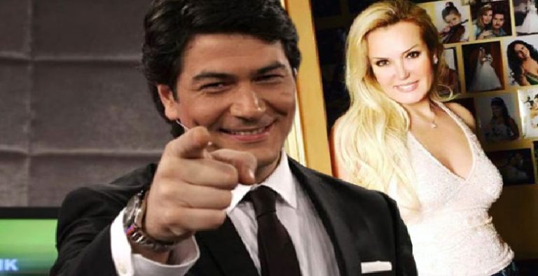 Vatan Şaşmaz cinayetinde sona gelindi, soruşturma tamamlandı! İşte detaylar…