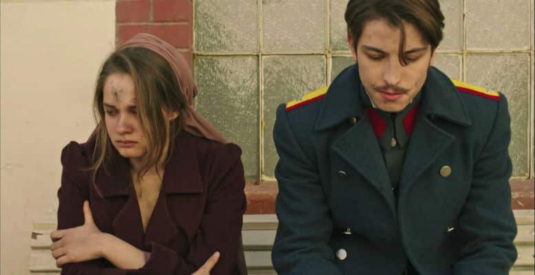 vatanim-sensin-yeni-bolum