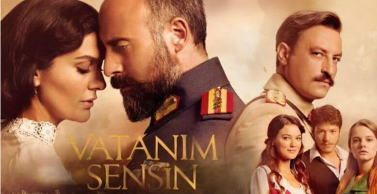 vatanim-sensin