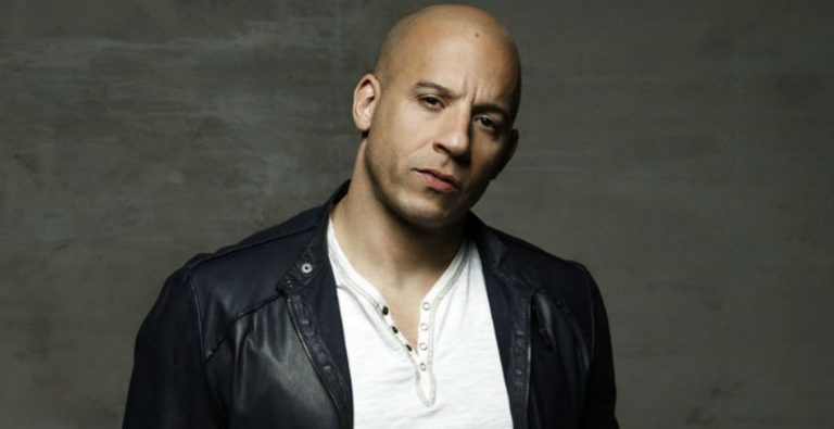 Forbes Dergisine Göre Dünyanın En çok Kazanan Aktörleri