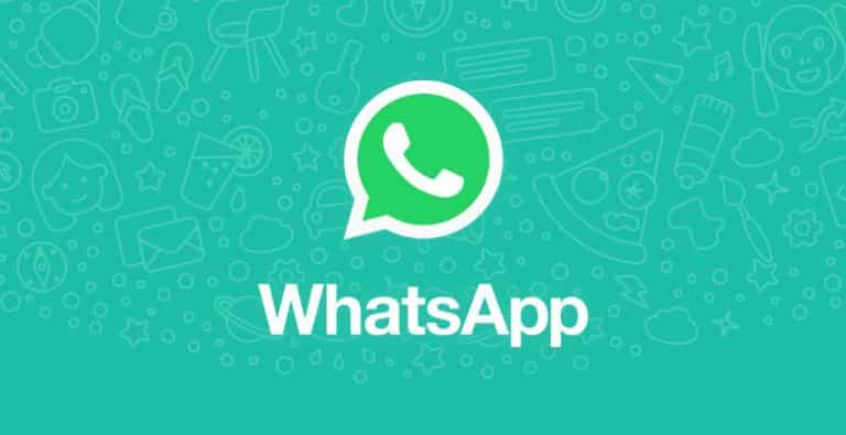 Whatsapp Hangi Platformlara Desteğini Kesiyor?