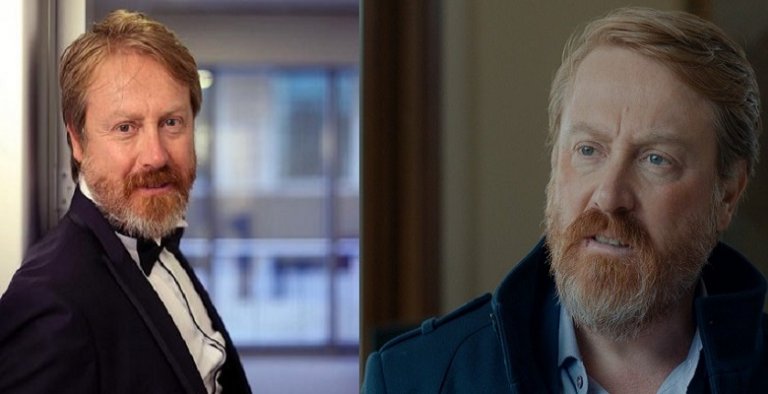 Yıldıray Şahinler Kimdir?