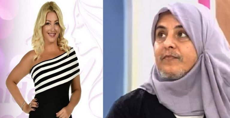 Aynur'un Muhteşem değişimi