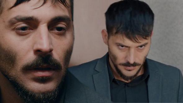 cukur-dizisinin-yakisikli-oyuncusu-meger-profesyonel-dansciymis