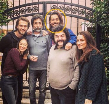 cukur-dizisinin-yakisikli-oyuncusu-meger-profesyonel-dansciymis