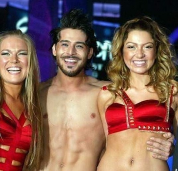 cukur-dizisinin-yakisikli-oyuncusu-meger-profesyonel-dansciymis