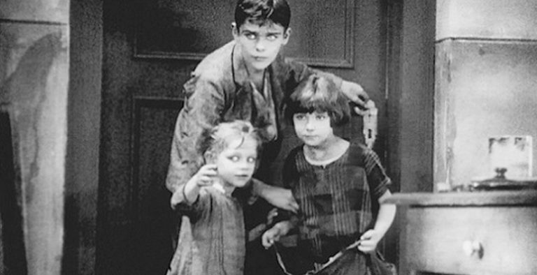 68. Berlin Film Festivali İçin Filmler Açıklandı