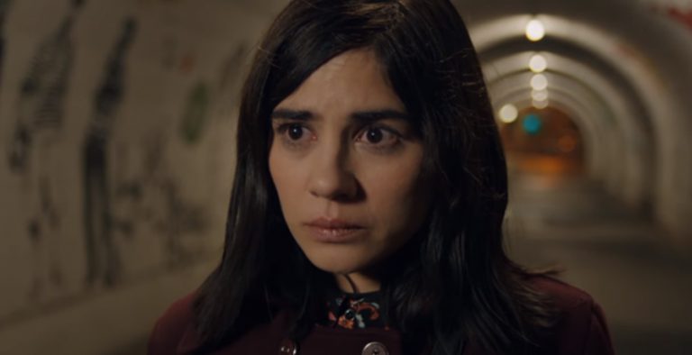 Adı Zehra Dizisi Oyuncuları Kimler, Konusu Ne?