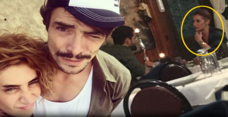 Ahmet Kural’dan Beklenen Hamle Geldi! İkilinin Ayrılığının Nedeni Kıskançlık Mı?