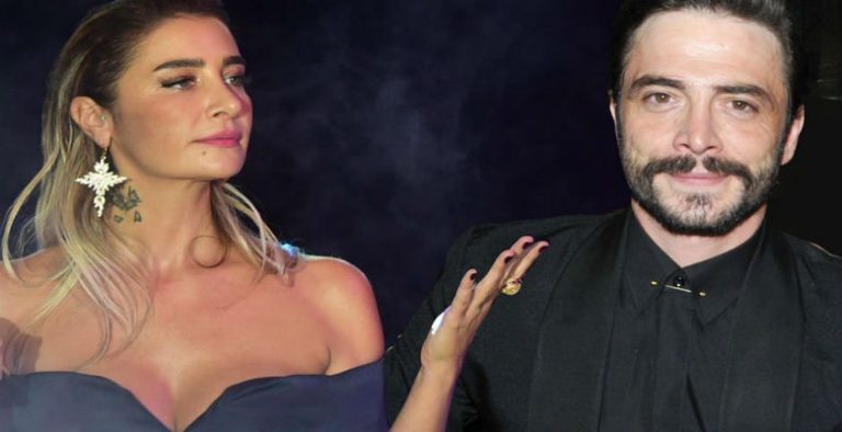 Sıla Ahmet Kural İle Barışacak Mı? Kendisi Cevap Verdi