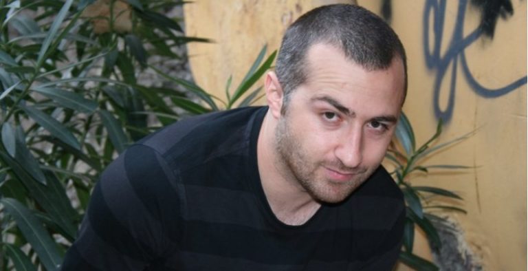 Anıl Yıldız Kimdir?