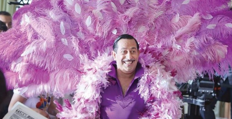 Arif V 216’yı İlk Üç Günde Kaç Kişi İzledi?