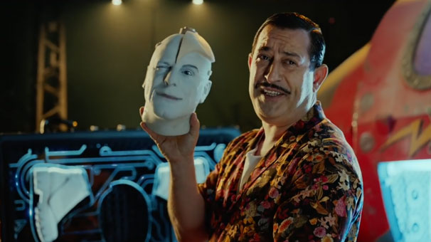 arif-v216-galasi-ilk-goruntuler