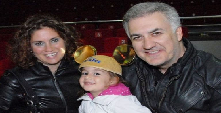 Tamer Karadağlı, eski eşi Arzu Balkan’dan çocuk istiyor!