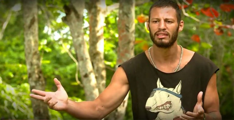 Avatar Atakan Survivor’a Neden Katılmıyor? İşte Yanıtı!