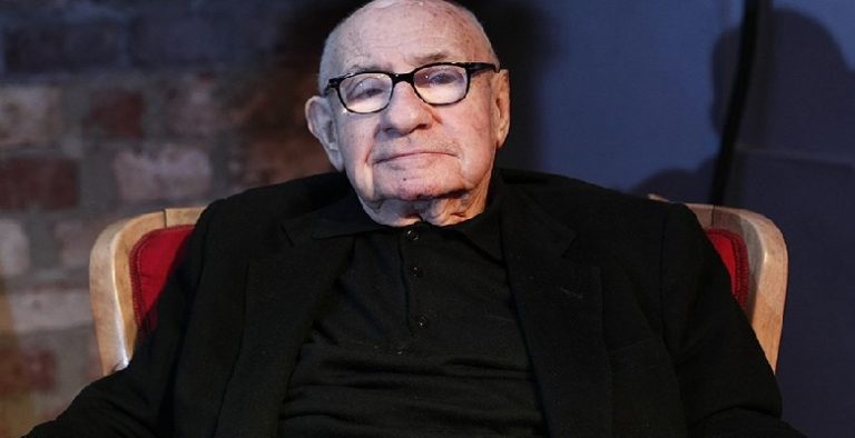 Aydın Boysan kimdir?