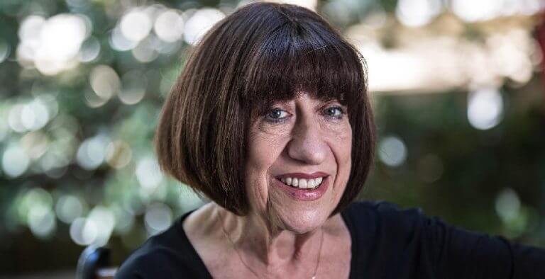 Ayşen Gruda Son Yolculuğuna Uğurlanıyor!