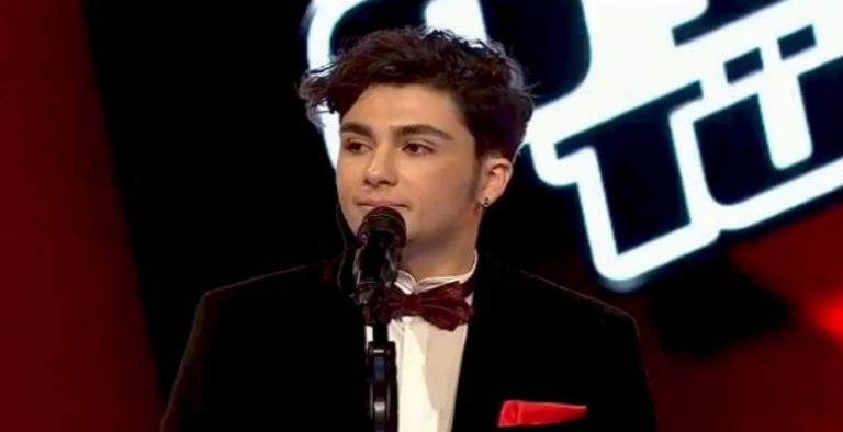 Aziz Kiraz Yeni Şarkısı ‘Fransız’ ile Sevenlerinin Karşısında!