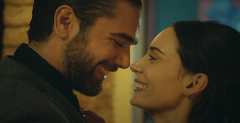 Bir final haberi daha… Babamın Günahları dizisi reytinglere yenildi!