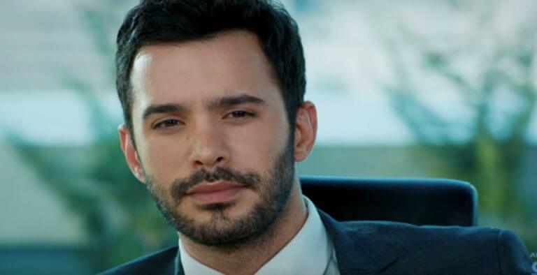 Barış Arduç kimdir?