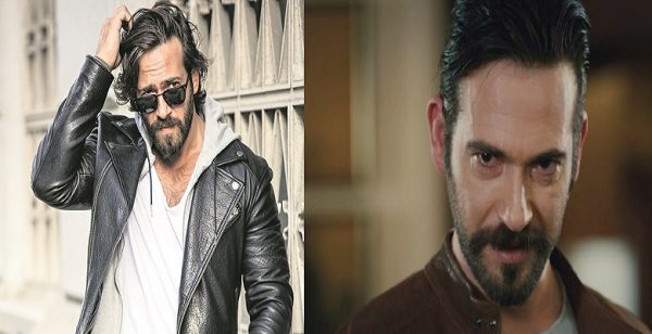 Berk Erçer kimdir biyografisi