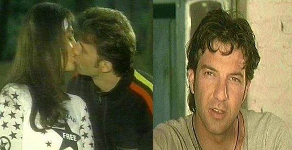 Kaan Girgin filmleri